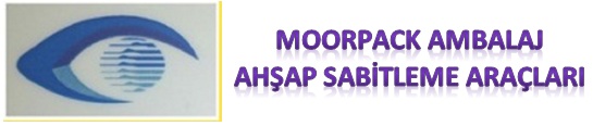 MOORPACK AMBALAJ  /   E-Ticaret Web Sitesi 